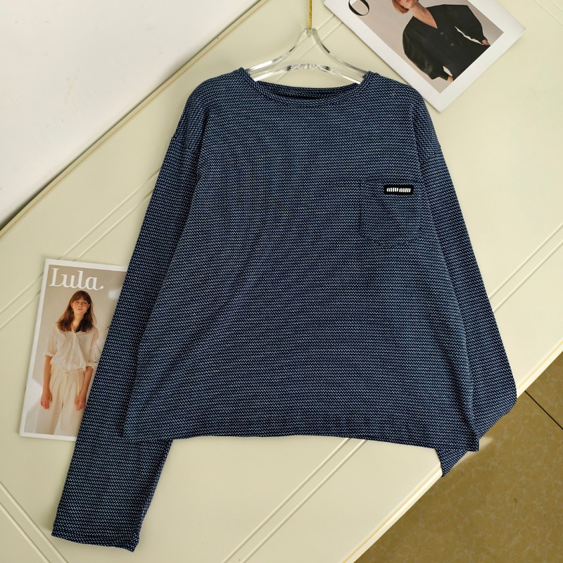 FOR WOMEN